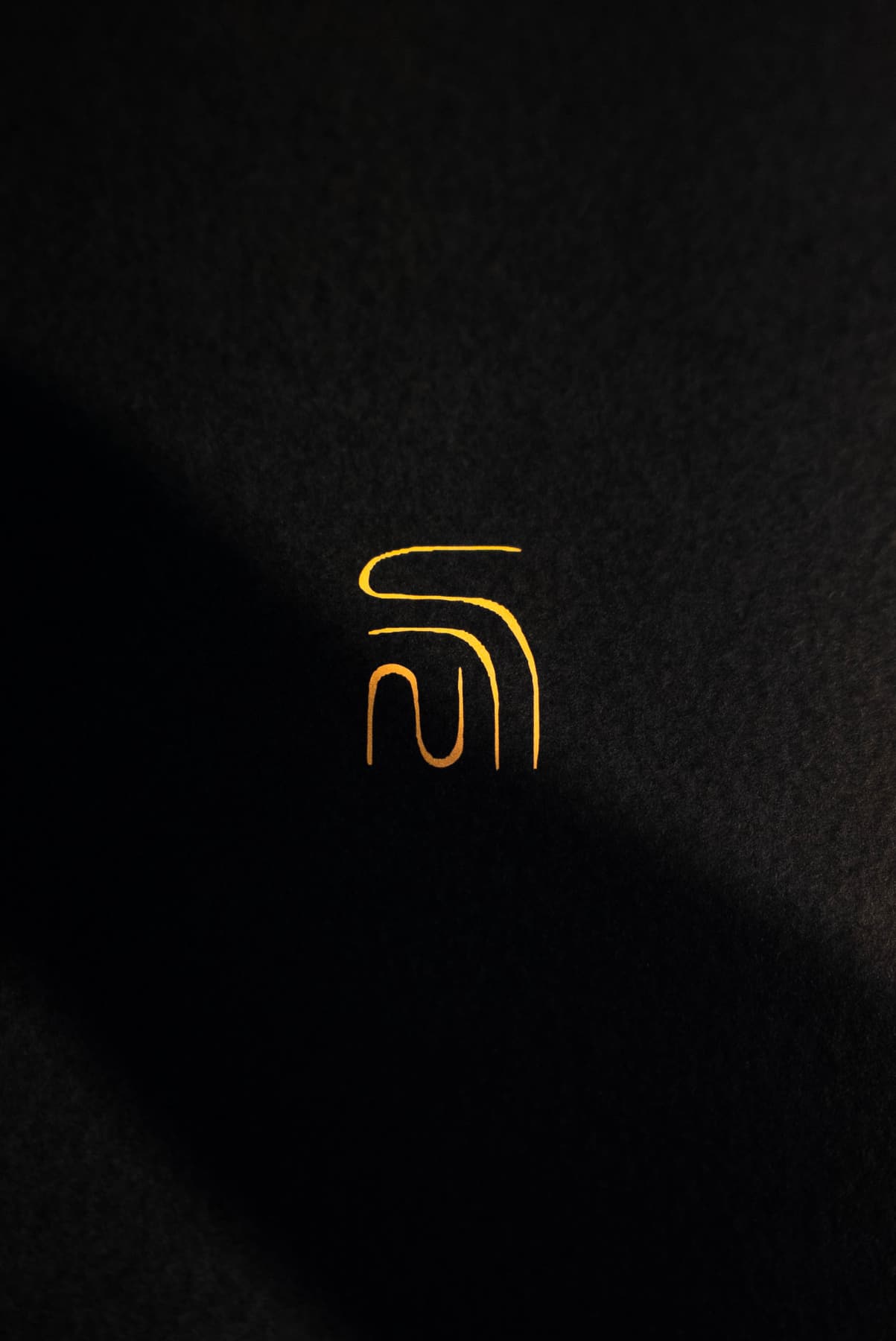 ASIA Restaurant — detail