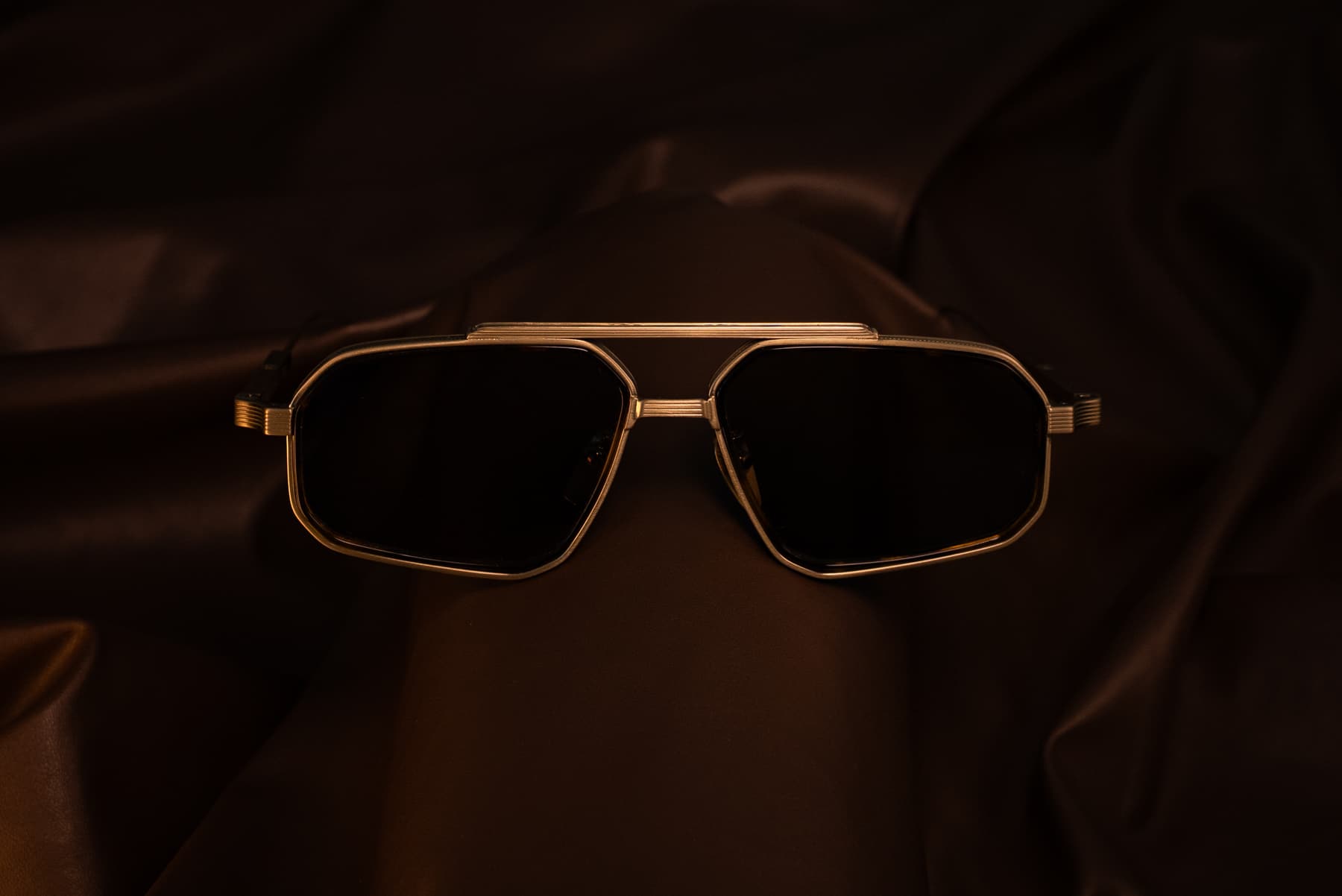 Frame Montana — cover