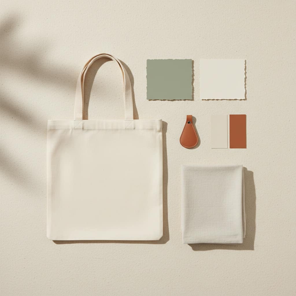 NOW — brand system
