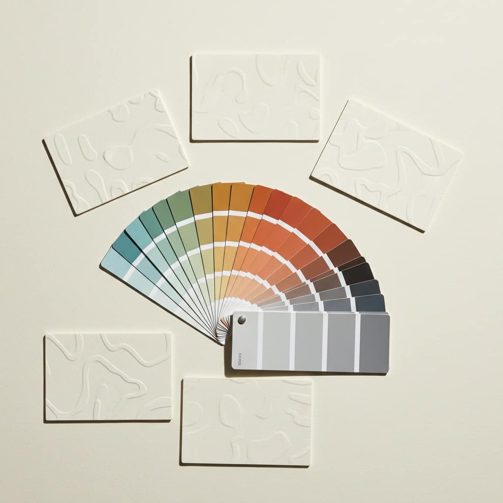 Branding